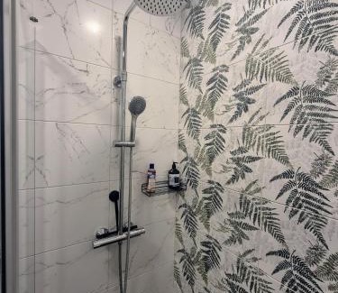 Narva Apartment | La Torna