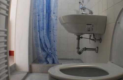 Giuggianello Apartment | La Torre Antica Dimora