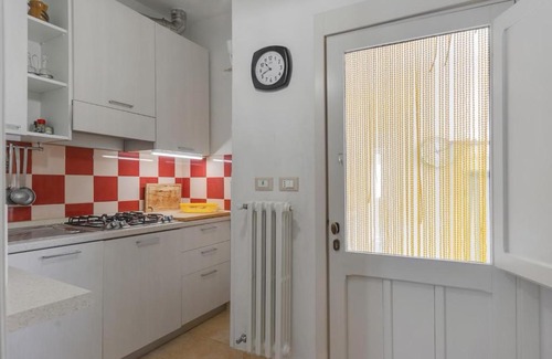 Giuggianello Apartment | La Torre Antica Dimora