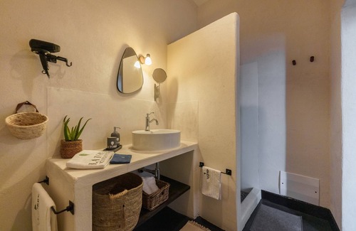 Procida House | La Torre Boutique Rooms