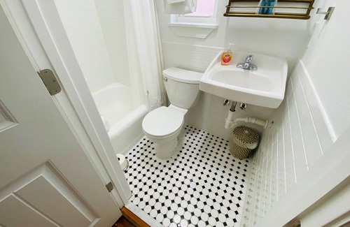 Pass-a-Grille Historic District Apartment | La Tortuga Historic Pass A Grille St Pete Beach 1 thru 9 & Event