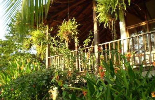 Viota Ski Chalet | La Toscana Campestre