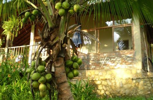 Viota Ski Chalet | La Toscana Campestre