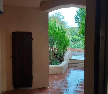 Canneddi House | La tua vacanza mare e relax - Sardegna- 2 o 4 pax