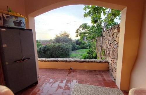 Canneddi House | La tua vacanza mare e relax - Sardegna- 2 o 4 pax