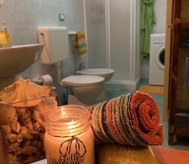 Uggiano la Chiesa Apartment | La Valle degli ulivi Relax a tre minuti da Otranto