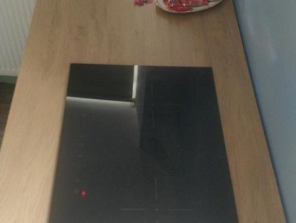 Bethisy-Saint-Martin House | La Vannerie