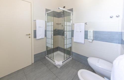 Castiglione delle Stiviere House | La Vecchia Tramvia