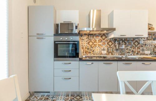 Caldonazzo Apartment | La Vecchia Sartoria, Caldonazzo Ospitar