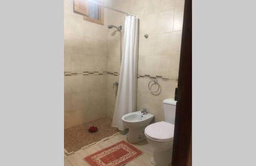 Vega de Rio Palmas Apartment | La Vega R.