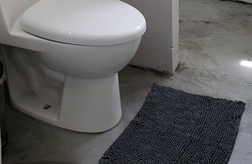 La Ventana Apartment | La Ventana Lomas View #3