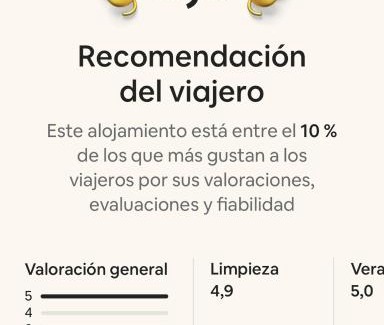 Vegarrionda House | La Veyura 1