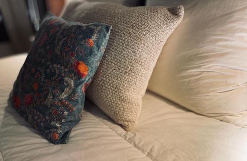 Vegarrionda House | La Veyura 1