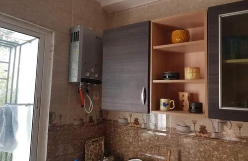 Sale Apartment | La Vie Est Belle