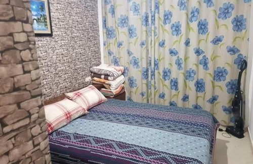 Sale Apartment | La Vie Est Belle