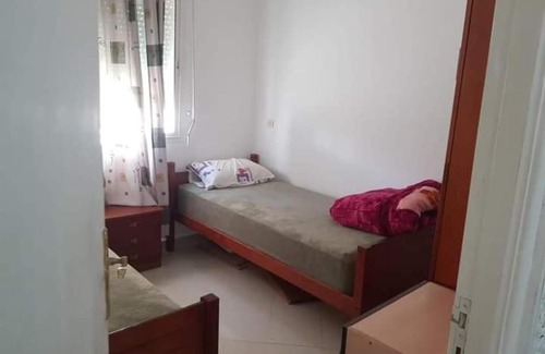 Sale Apartment | La Vie Est Belle
