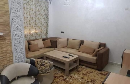 Sale Apartment | La Vie Est Belle