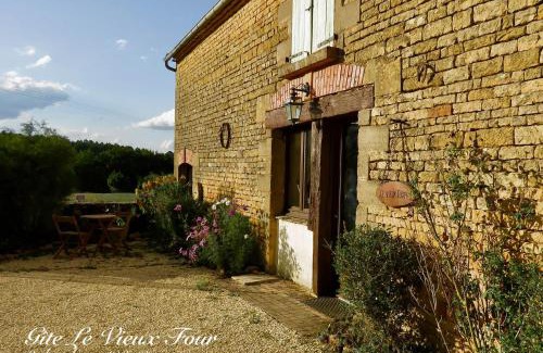 Saint-Genies House | La Vieille Ferme: superbe complexe de 3 gîtes en pierre avec Piscine au coeur du Périgord Noir