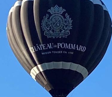 Pommard House | La Vignedard avec Sauna privé au coeur des vignes
