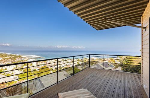 St Gilles-les-Bains Villa | La Villa Belvédère - Saint Gilles les Bains