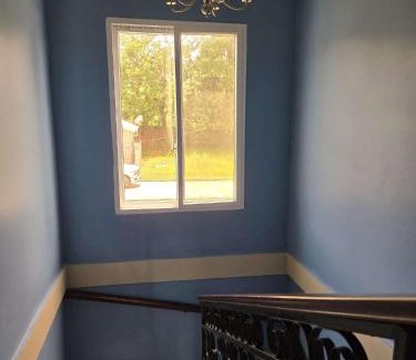 Aldea de Peru House | La villa G