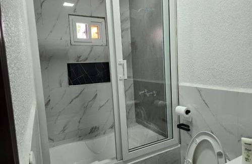 Aldea de Peru House | La villa G