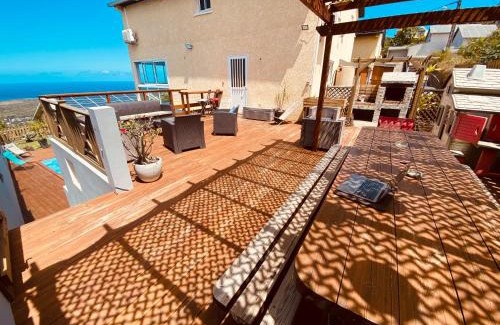 L'Etang-Sale Villa | La Villa Lyla