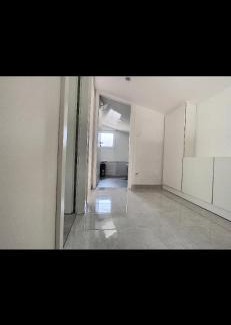 Saint-Louis Villa | La villa petite Camargue