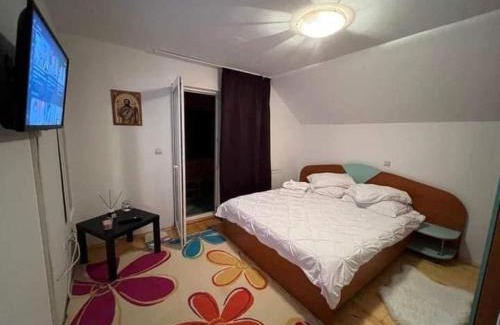 Borsa House | la VILLA