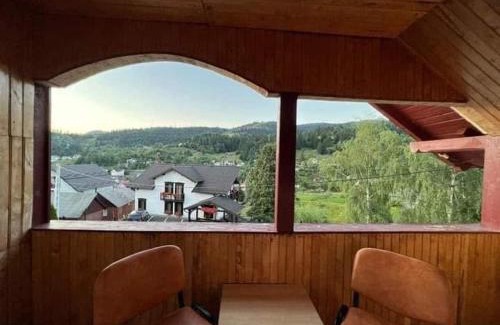 Borsa House | la VILLA