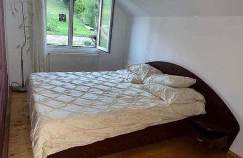 Borsa House | la VILLA