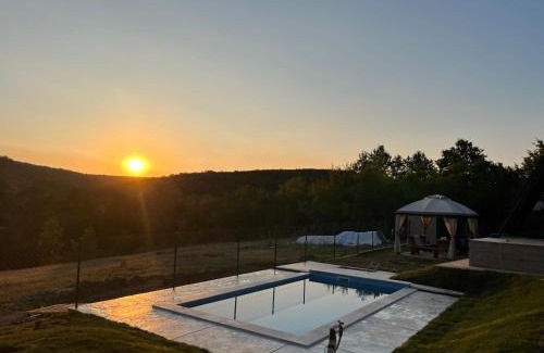 Belgrade House | La VISA resort