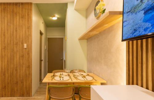 Bantud Hacienda Bed & Breakfast | La Vita by Alfredo 215