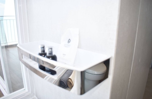 Mittakpheap Hotel | La Vogue Boutique Hotel & Casino