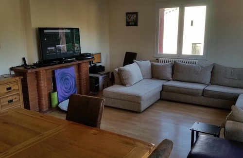 Quillan Bed & Breakfast | La Vue Quillan