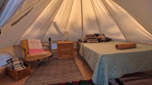 La Ventana Other | La Window Glamping