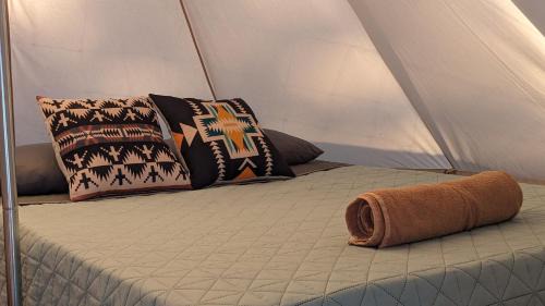 La Ventana Other | La Window Glamping