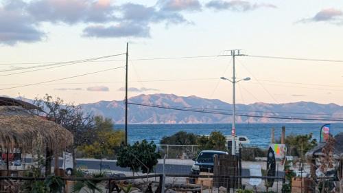 La Ventana Other | La Window Glamping