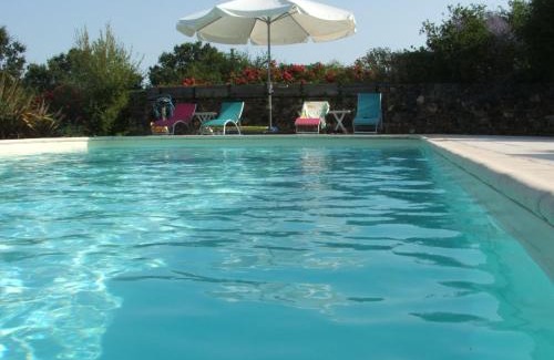 Les Leches House | La Zénitude