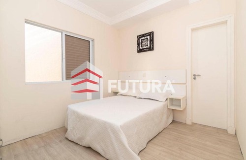 Bombas Apartment | LA013E - Apartamento praia de Bombas