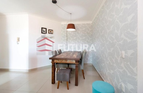Bombas Apartment | LA013E - Apartamento praia de Bombas