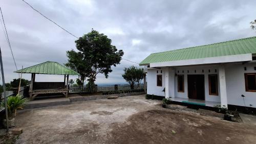 Lombok House | Laa Cabana Lombok 2