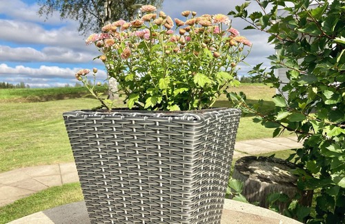 Juva Apartment | LaatuLomat Apartment KOTO