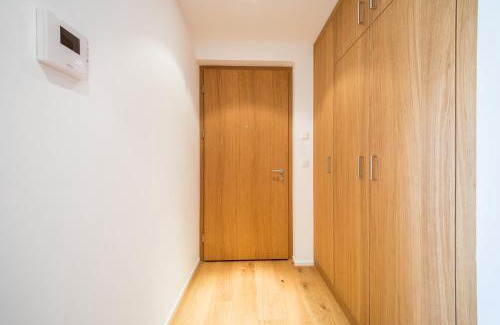 Laax Apartment | LAAX Homes - Taviarna Laax 2,14