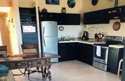 San Jose del Cabo Condo | LaBamba - Great Condo for Adventurer in beautiful San Jose del Cabo