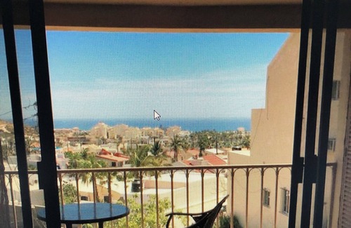 San Jose del Cabo Condo | LaBamba - Great Condo for Adventurer in beautiful San Jose del Cabo