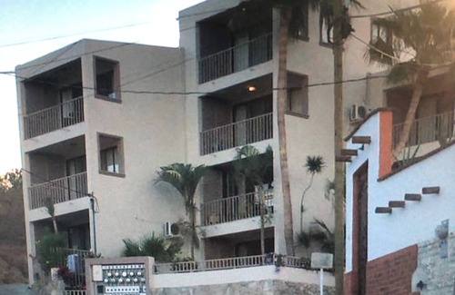 San Jose del Cabo Condo | LaBamba - Great Condo for Adventurer in beautiful San Jose del Cabo