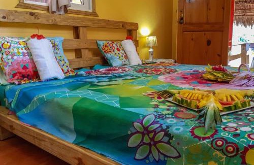 Las Galeras House | Labellaventura