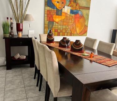 Vineta Apartment | LaBerta - For Stay and Holiday