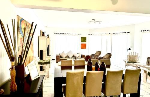 Vineta Apartment | LaBerta - For Stay and Holiday